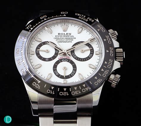 rolex daytona oro 2016|rolex daytona cosmograph.